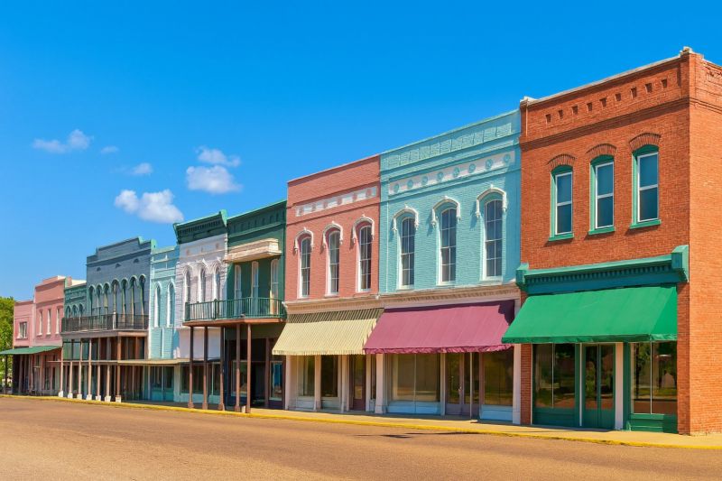 Best Bathroom Remodeling pros in Marietta, GA