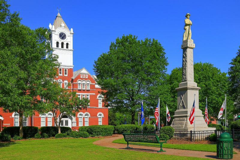 Best Bathroom Remodeling pros in Mableton, GA