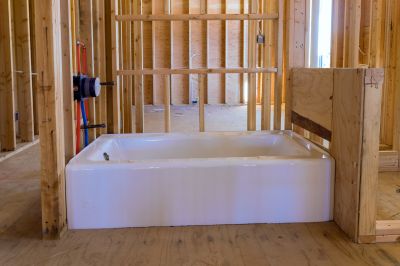 Top Bathroom Remodeling Companies in Acworth, GA